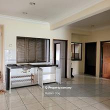 Lake View Unit for Sale