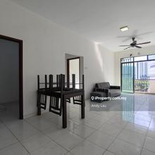 08-xx, Blok A , Pangsapuri Jentayu Tampoi Apartment For Sale