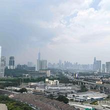 Kuchai Avenue,Old Klang Road,Kl,sri petaling,taman desa,Mrt,taman oug