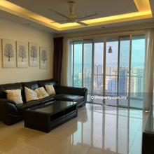 Exclusive Unit For Rent 