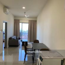 8th & Stellar, Sri Petaling for Sale