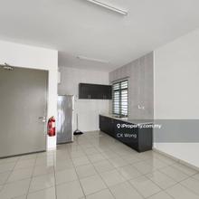 Cheapest Unit on Hand