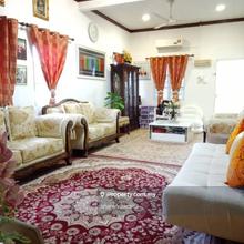 Bungalow Below Market Value for Sale