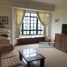 Mawar Apartment, Genting Highlands, Bentong