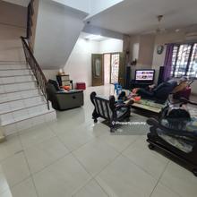 Full Loan With Below Market Price Unit 