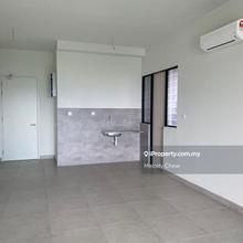 The Address, Taman Desa for sales 
