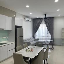 Corner unit, Good condition