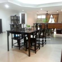 Bellane Court - Ground Floor - 1800sf - Rare Unit - Georgetown
