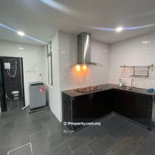 Pelangiindah,Austin,Mountaustin,Ciq,Singapore,Aeon,Gaya,Terbaru,