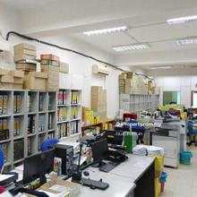 3 Storey Kelana Mall Ss6 Kelana Jaya Office