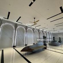Value For Money Freehold unit for Sale: