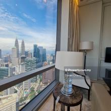 Condominium for Rent