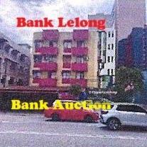5 Units Of Shop And 14 Units Apartment For Auction At Low Price !1