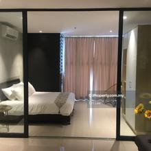 3 Element Seri Kembangan Near MRT Putra Permai Nsk Supermarket