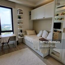 Multiple units for Sale 