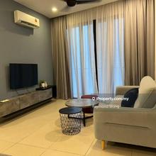KL Gateway Premium Residence for Sale