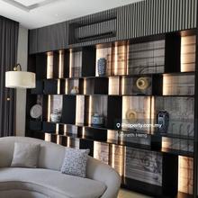 9 Bukit Utama condo in Bandar Utama PJ