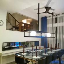 Swiss Garden Residence Villa Kuantan