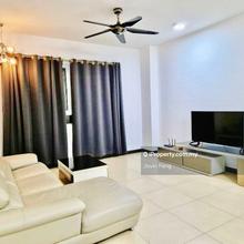 Egate area fully furnished available now for rent