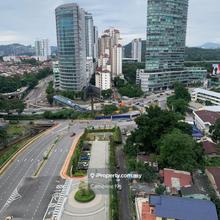 Tropicana Miyu, Petaling Jaya, Selangor