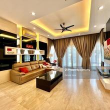 Villa Manja for sale , Villa Manja for rent