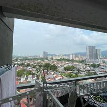 First Residence for sale 