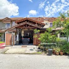 Flexible deposit term negotiable price