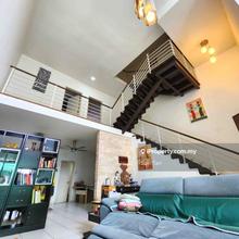 Tastefully Renovated Extended 3 storey House Value Buy Below Market