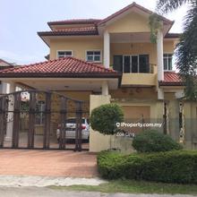 Bungalow for Sale