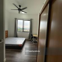 Condominium for Rent