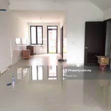 Irama 2 For Sale