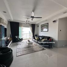 Fully renovated unit. Viewing by appointment. Negotiable