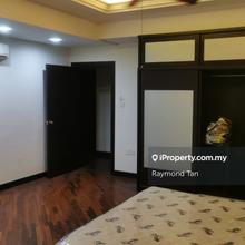 Armanee Terrance duplex condos  looking for rent