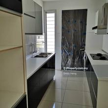 Terrace house for Sale