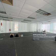 Office for Sale