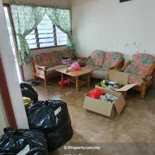 Taman Sri Serdang for Sale