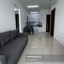 Queens Residence Q2