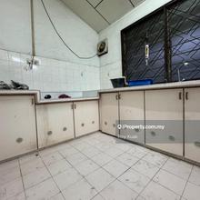 Taman Seri Kijang Alma