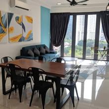 Gelugor penang