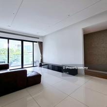 Seri Ampang Hilir Residences for Sales 