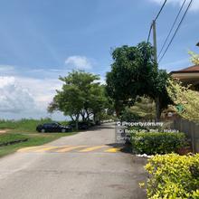 Semi-D house for Sale