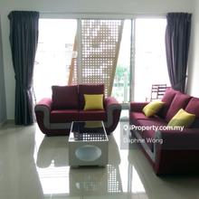 Many more units for Sale, Kindly contact for viewing- Specialist Agent