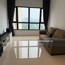 Below market price for rent