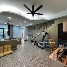 Semi D For Sales ( Fire Sales)