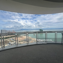 Gurney paragon luxury condo at gurney drive 