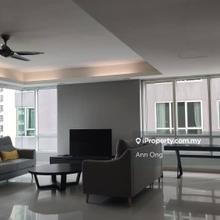 3r3b Verticas Residensi for Rent Rm6500