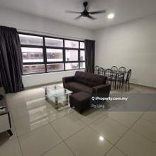 Lakeville Residence For Rent