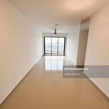 Situated in a convenient location, close to all local amenities