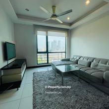 Casa Residency For Rent