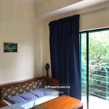 10 Semantan Suites @ Damansara Heights Unit For Sale